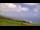 Webcam in Saint-Leu, 104.5 mi away