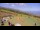 Webcam in Saint-Leu, 8.2 km