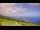 Webcam in Saint-Leu, 12.2 mi away