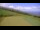 Webcam in Saint-Leu, 12.2 mi away