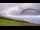 Webcam in Saint-Leu, 3.2 mi away