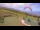 Webcam in Saint-Leu, 8.2 km