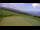 Webcam in Saint-Leu, 4.2 mi away