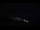 Webcam in Saint-Leu, 18.8 mi away