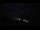 Webcam in Saint-Leu, 101.7 mi away