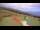 Webcam in Saint-Leu, 9.7 km