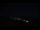 Webcam in Saint-Leu, 107.2 mi away