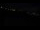 Webcam in Saint-Leu, 4.6 mi away