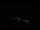 Webcam in Saint-Leu, 89.1 mi away