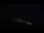 Webcam in Saint-Leu, 328.8 mi away