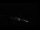 Webcam in Saint-Leu, 231 km