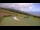 Webcam in Saint-Leu, 8.2 km