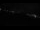 Webcam in Saint-Leu, 12.2 mi away