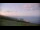 Webcam in Saint-Leu, 0 km