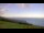 Webcam in Saint-Leu, 263.6 km