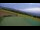 Webcam in Saint-Leu, 14 km entfernt