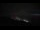 Webcam in Saint-Leu, 4.2 mi away