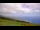 Webcam in Saint-Leu, 101.7 mi away