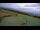 Webcam in Saint-Leu, 263.6 km entfernt