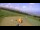 Webcam in Saint-Leu, 8.2 km