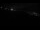 Webcam in Saint-Leu, 11.9 km