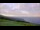Webcam in Saint-Leu, 9.7 km