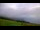 Webcam in Saint-Leu, 100.8 mi away