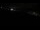Webcam in Saint-Leu, 88.9 mi away