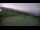 Webcam in Saint-Leu, 5.4 mi away