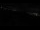 Webcam in Saint-Leu, 14 km
