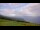 Webcam in Saint-Leu, 47.8 km