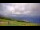 Webcam in Saint-Leu, 47.8 km