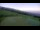 Webcam in Saint-Leu, 7.1 km
