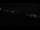 Webcam in Saint-Leu, 12.2 mi away