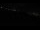 Webcam in Saint-Leu, 0 km