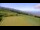 Webcam in Saint-Leu, 8.2 km entfernt