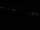 Webcam in Saint-Leu, 233.6 km