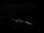 Webcam in Saint-Leu, 233.6 km