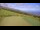 Webcam in Saint-Leu, 18.8 mi away