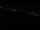 Webcam in Saint-Leu, 1156.5 km