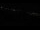 Webcam in Saint-Leu, 101.7 mi away