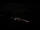 Webcam in Saint-Leu, 233.6 km entfernt