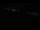 Webcam in Saint-Leu, 4.2 mi away