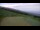 Webcam in Saint-Leu, 5.4 mi away