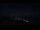 Webcam in Saint-Leu, 101.7 mi away