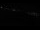 Webcam in Saint-Leu, 88.9 mi away