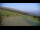 Webcam in Saint-Leu, 2.7 mi away