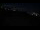 Webcam in Saint-Leu, 88.9 mi away