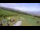 Webcam in Saint-Leu, 100.8 mi away