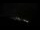 Webcam in Saint-Leu, 4.2 mi away
